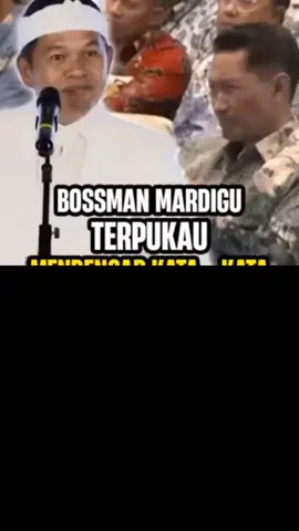 #duet dengan @@Latest News #dedimulyaditerbaru2025hariini 