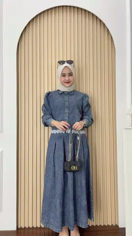 NEW ARRIVAL🥰🛍️#promoseruweekend #promomakanmerdeka #fyp #belilokal 