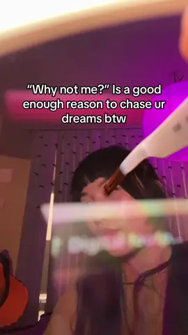 I believe in you pookie #motivation #fypシ #viral #korean #fyp