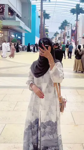 🪄✨ #viral #الكويت #fypag #explore #fypage 