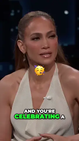 Jlo #jlo #Jlopez #JenniferLopez 