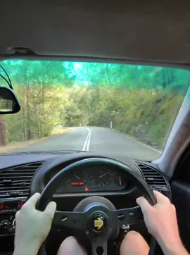 E36 Best Car #bmw #e36 #325i #cartok #pov 