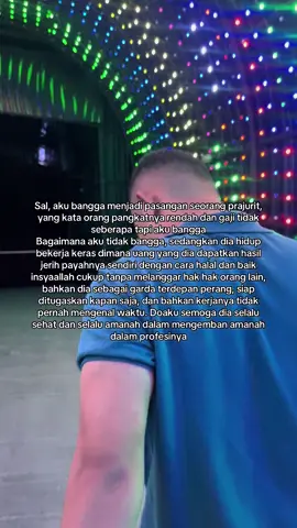 Sehat selalu ya mas🥹🤍