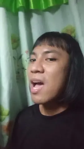 Nandito ako bumili ng...  #toniyuh #fypシ゚ #viral #fyp #foryou 