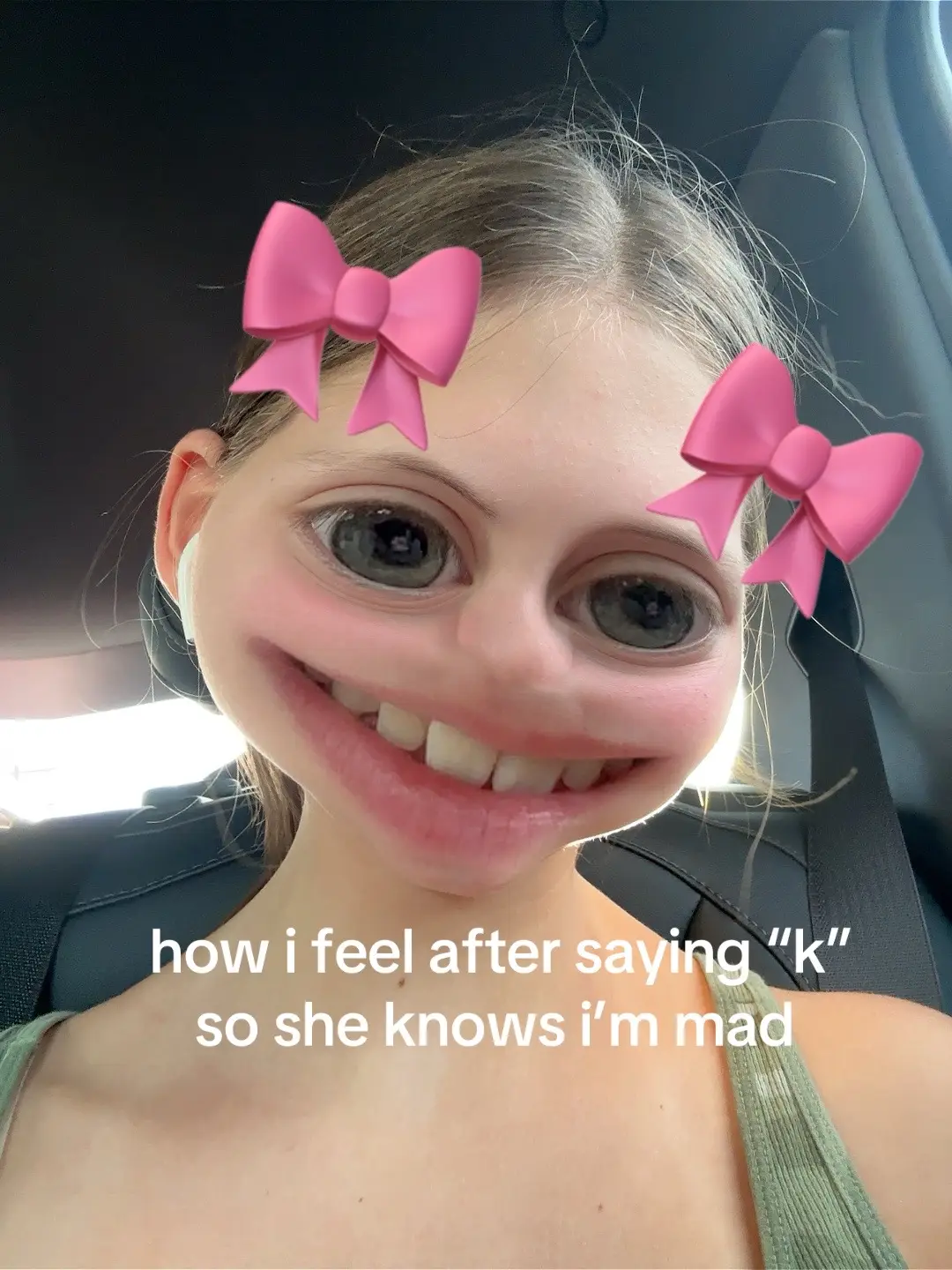 #18 #wlw #girlfriend #relatable #viral 