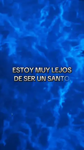 #parati #Viral #ALEXR2 #lasombradealexr 