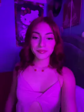 #fypシ #💘 