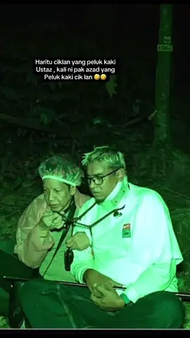 🤣🤣 #ciklan #pakazad #ujinyali 