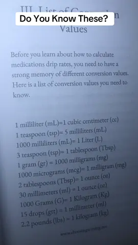 #medical #nclexquestions #nclextips #nurseslife #nclexreview #nursingschool #medicalschool  #medicalstudent #pastudent #registerednurse #lpn #lpnschool  #nclexexam #nclexstudying #cna #medicalmnemonics #anatomy #pharmacology #nclexhelp #nclex #anatomyandphysiology #nclexpn #nursebook #nclextiktok #nursesofinstagram #nurse #creatorsearchinsights #nursesoftiktok 
