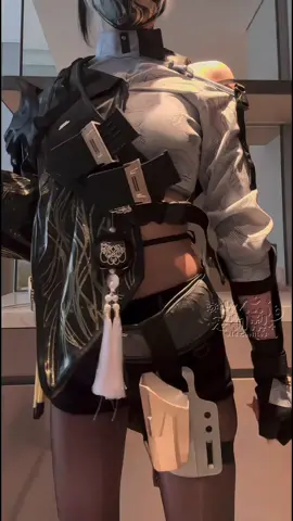 #etamecosplay #cosplay #cos