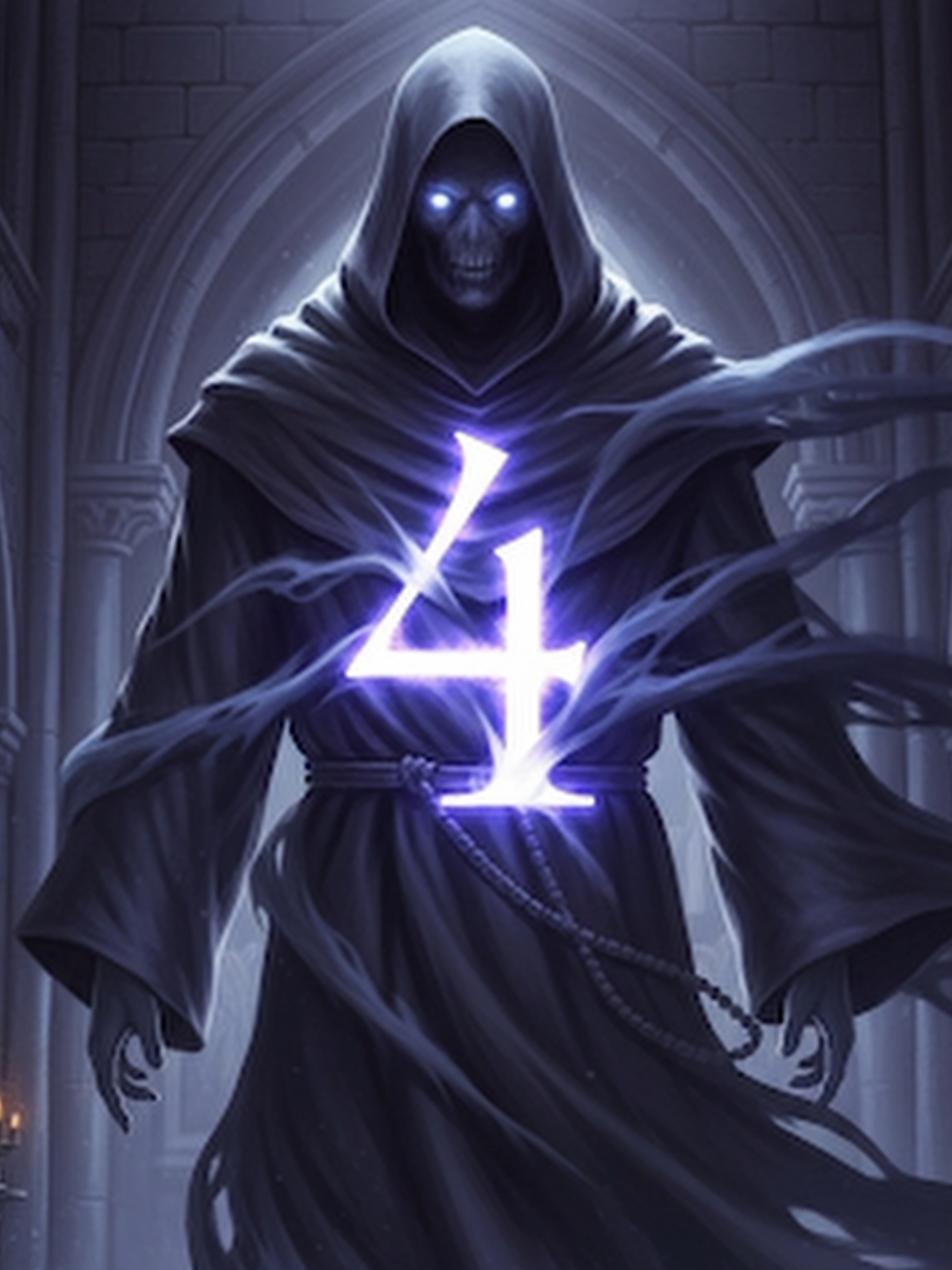 Los 5 fantasmas más aterradores 👻 Existen apariciones que han aterrorizado a pueblos enteros durante siglos. Desde la Llorona hasta el Monje Negro de Pontefract, estos son los 5 fantasmas más aterradores que se han visto en el mundo. ¿Te atreverías a encontrarte con uno de ellos en la oscuridad #Fantasmas #Terror #Leyendas #Paranormal #HistoriasDeTerror #Misterio #Horror #CortoDeTerror #Top5 #LaLlorona #Okiku #TerrorParanormal