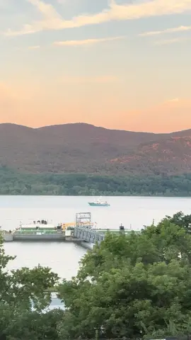 #hudsonriver 