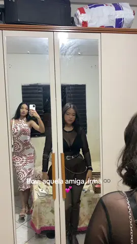 Te amoooo❤️