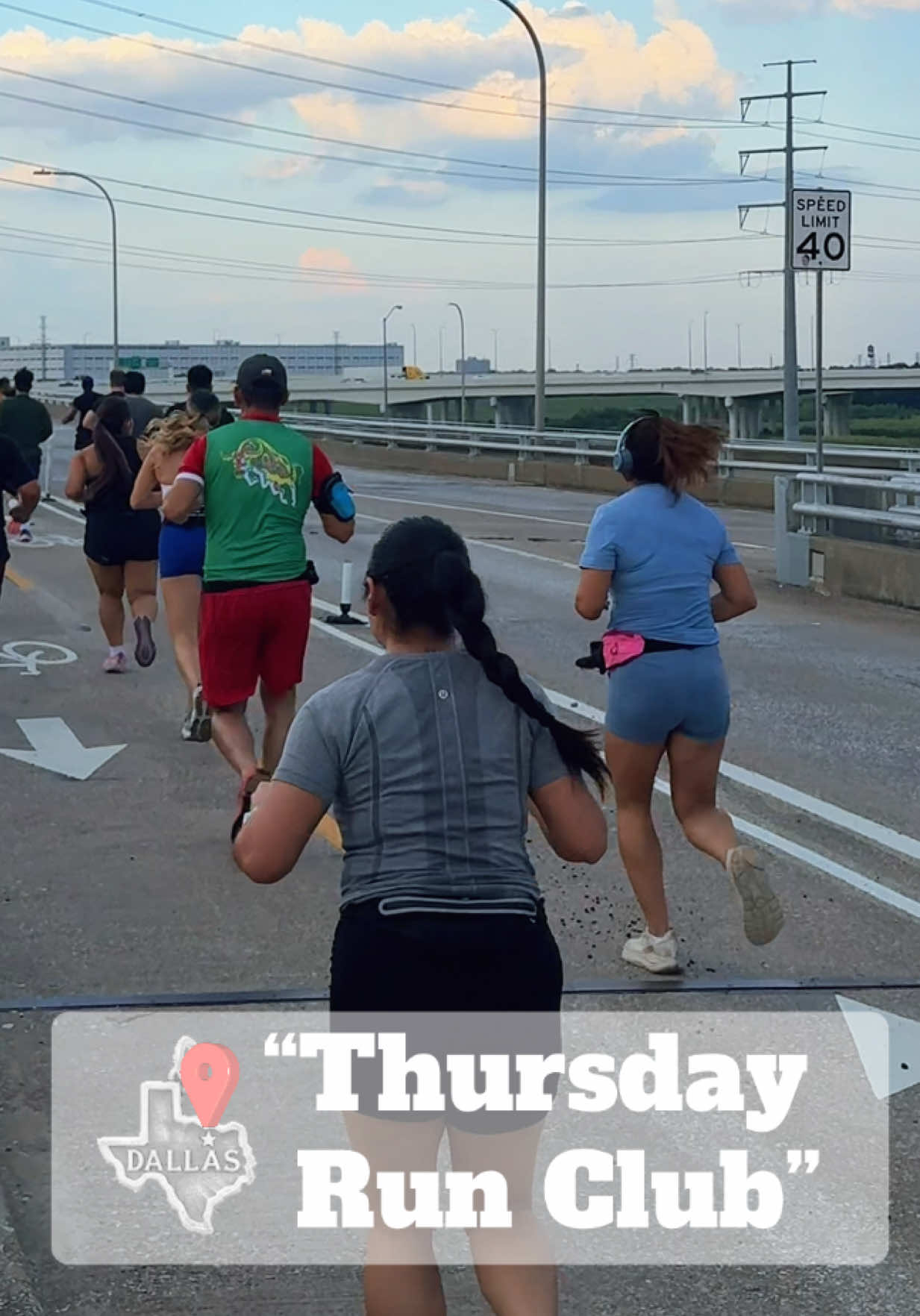 #rundallas #dallasrunclub #mexicanoschingones🇲🇽🇲🇽 #razadebronce #gdl 