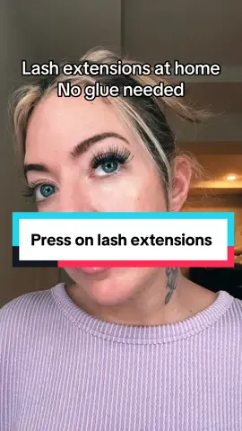 Lash extensions at home just got easier! #lashextensions #diylashextensions #cofier #fallfreshness #freeshipping 