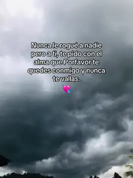 ❤️‍🩹. #fypシ゚ #frases #etiquetala #dedicar #amor 
