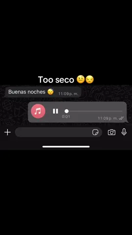 Tu me dice yo hablar con la mamá tuya 😤 #ypppppppppppppppppppp #foryoupage #parati #viralvideos #whatsappstatus   