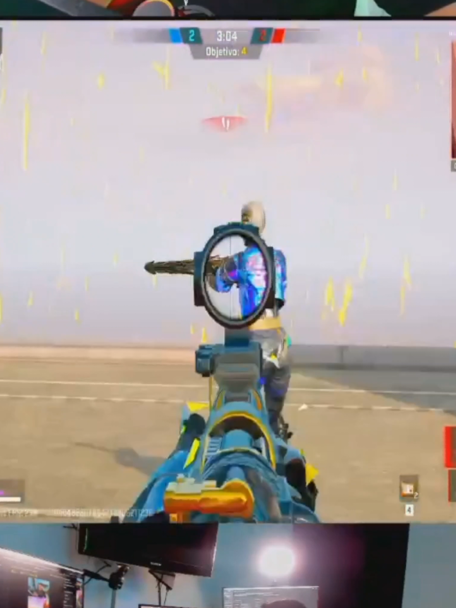 Esto paso cuando hacía las pruebas para el clan de bloodstrike#paratiiiiiiiiiiiiiiiiiiiiiiiiiiiiiii #bloodstrike #bloodstrikeclips #creatorsearchinsights 