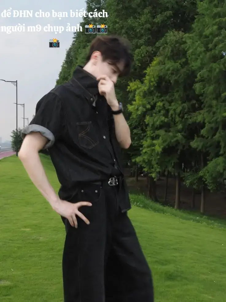 : XEM VÀ KHEN ẢNH 🫵 ( xem đến cuối sẽ có bất ngờ 🙈)  #tianxuning #dienhuninh #ziyu #tudu #xhhhhhhhhhhhhhhhhhhhhhhh 