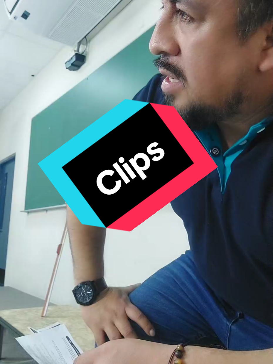 #tiktoklive #livehighlights #fisica #fisicaconmiguelito #LIVE 