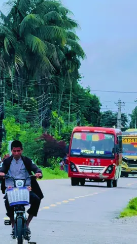 Meri maya dui chulthi bateki Passing light baldai musu musu haseki Aayo hai  Kathmandu Ilam ko hero no.1 Mahalaxmi AirBus ft Keshab Mama 🤟🤟 #mahalaxmi  #ashokleyland  #brand  #foryou  #❤️  @prajwalguragain560 @🪱🌴TMG💓🎵ㅤʙᴜᴅᴅʜᴀ⁷ꔪ @Mahalaxmi Airbus (Official) @Shekhar Ilameli 1 @Deluxebus_of_purba @किरण रेग्मी @Prakash Shrestha @Narendra Gadtoula @Youtube:Bus Ace Nepal @The Hiacenoids❤️ @Mechi Airbus Official🙏 @𝓓𝓪𝓿𝓲𝓭 𝓥𝓵𝓸𝓰𝓼 @keshab.keyona.kayona.esu @GO BUS kaativita to Kathmandu @À Ą Ģ Ã M Á Ñ @𝓑𝓾𝓼𝓮𝓼 𝓕𝓻𝓸𝓶 𝓟𝓾𝓻𝓫𝓪 @Padam Bhattarai @Official bus video 🇳🇵2 @kushal khatiwada 