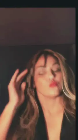 #sometimes #britneyspears #monalove 