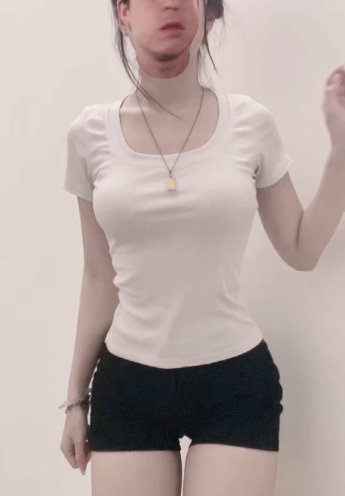 Kk #viral #xh #viralvideo #xuhuong #fpy @