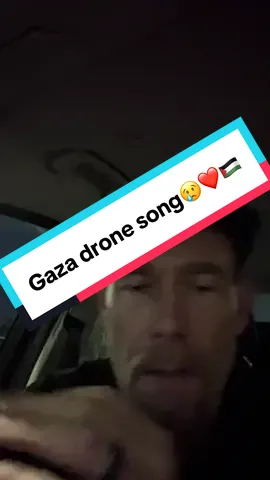 #song #palestine #gaza #freepalestine🇵🇸❤️ #fyp Sharing a beautiful song from Palestine, blessing to this music teacher Ahmed Muin and his students. @Lina: Translation is: Carry him, carry him, O camel driver, I entrust him to God's care... The martyr's blood is scented with cardamom, O night, O my night... Woe, woe unto the oppressor, woe to him from God... I shall stay up with the stars of the night, calling out to him.