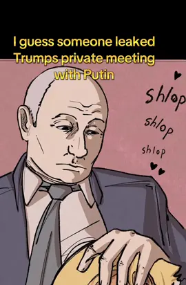 I heard the meeting went well for Russia  #WAKEUP #AMERICA #MAGA #donaldtrump 