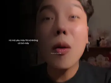 muốn sẽ tìm cách, không muốn sẽ tìm lí do. #xuhuong #xh #xh #fyp #foryou #viral #tiktok #tamtrang #foryoupage #fyp #xh 
