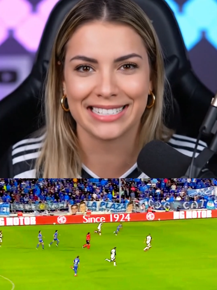 ARGENTINOS PASSARAM VERGONHA EM CASA! 😳 O GALO TÁ MAIS VIVO DO QUE NUNCA NA SULA! 🖤🤍 #atleticomineiro #galo #godoycruz #futebol #libertadores 