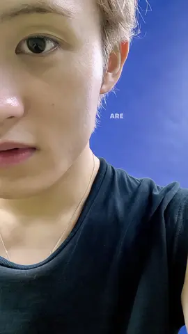 bare face ganteng 😭💋🤍 #marklee #mark #foryou #fyp 