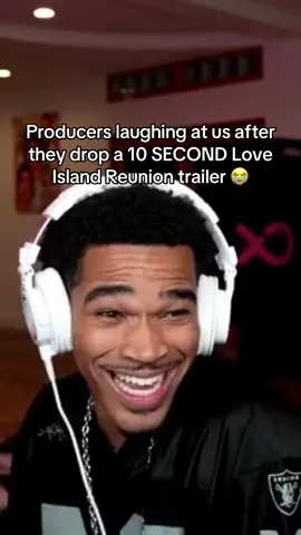 The love island reunion clips are out”😭😭#loveislandreunion #loveislandusa #fyp #taylorloveislandusa #nicolandria 