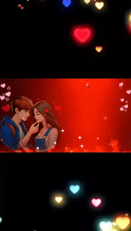 #❤️❤️❤️❤️❤️💞💞💞💞💞💞💞💞💞💞💞💞💞💞💞💞💞💞💞💞💞💞💞💞💞
