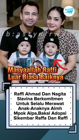 #artisviral #artiscontroversi #artisterkini #kabarartisterbaru #hay_cherry🍒 