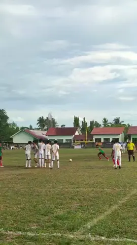 Soeratin u17 Lampung . Rasa MMA lekas sembuh u17 Lampung #soeratin #bhayangkarafc  #soeratinlampung #sepakbola #fyp 