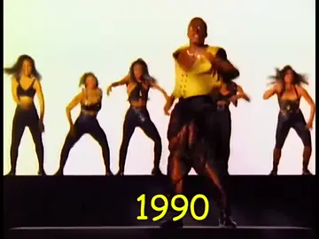 Sindida90sUnagrandecada#djs #retro #90s #Mexico 