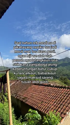 Cekap ya allah😇