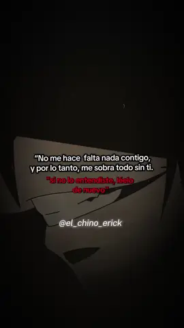 #ego #egocentrico #edit #ayanokouji #narcisismo 