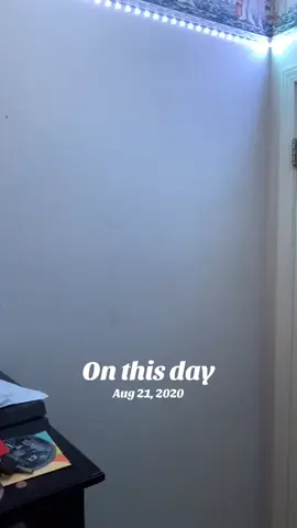 #onthisday 