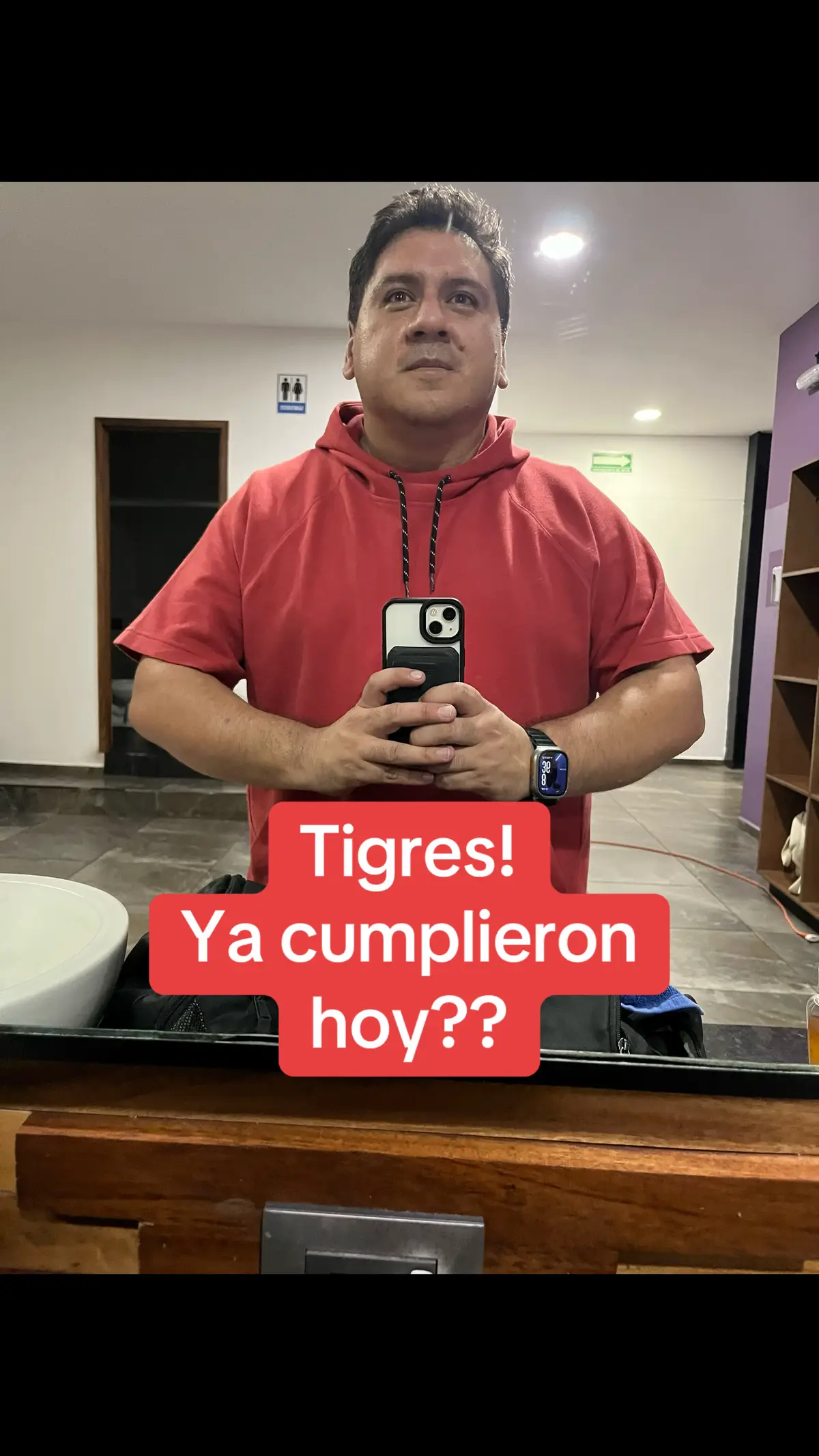 #gym #motivacion #gimnasio #tumejorversion #motivacional 