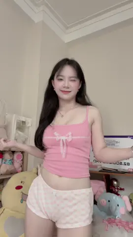 😗😗#xuhuong #viral #behoa 