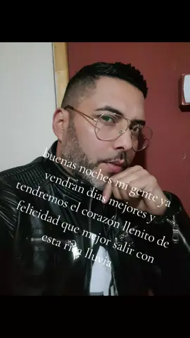 #tiktok #viral #fpy #cacique #top 