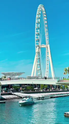 Amazing DUBAI 🇦🇪😍💗 #samiiabbas #burjkhalifa #dubai🇦🇪 #uae🇦🇪 #viral 