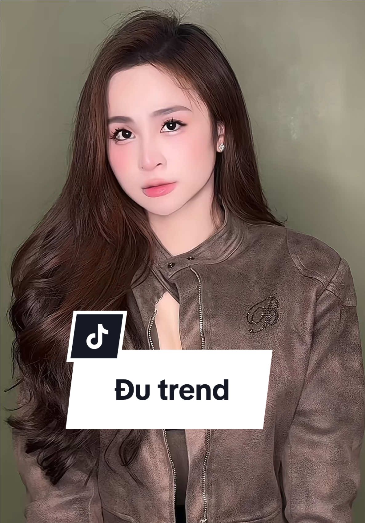 Có mấy cái cúc lúc đóng lúc mở #vinguyenbeauty #thammy #xuhuong #viral 