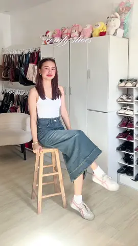 love the color combination 🥹💗 #miashoes #comfyshoes #shoesforwomen #adoy #ughdoy 