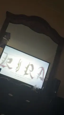 Only my yearly Death Note re watch  • • • • #fyp #fypシ #deathnote#anime#alt 
