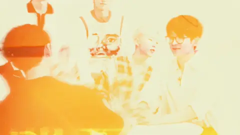 #minwon #wonwoo #mingyu 