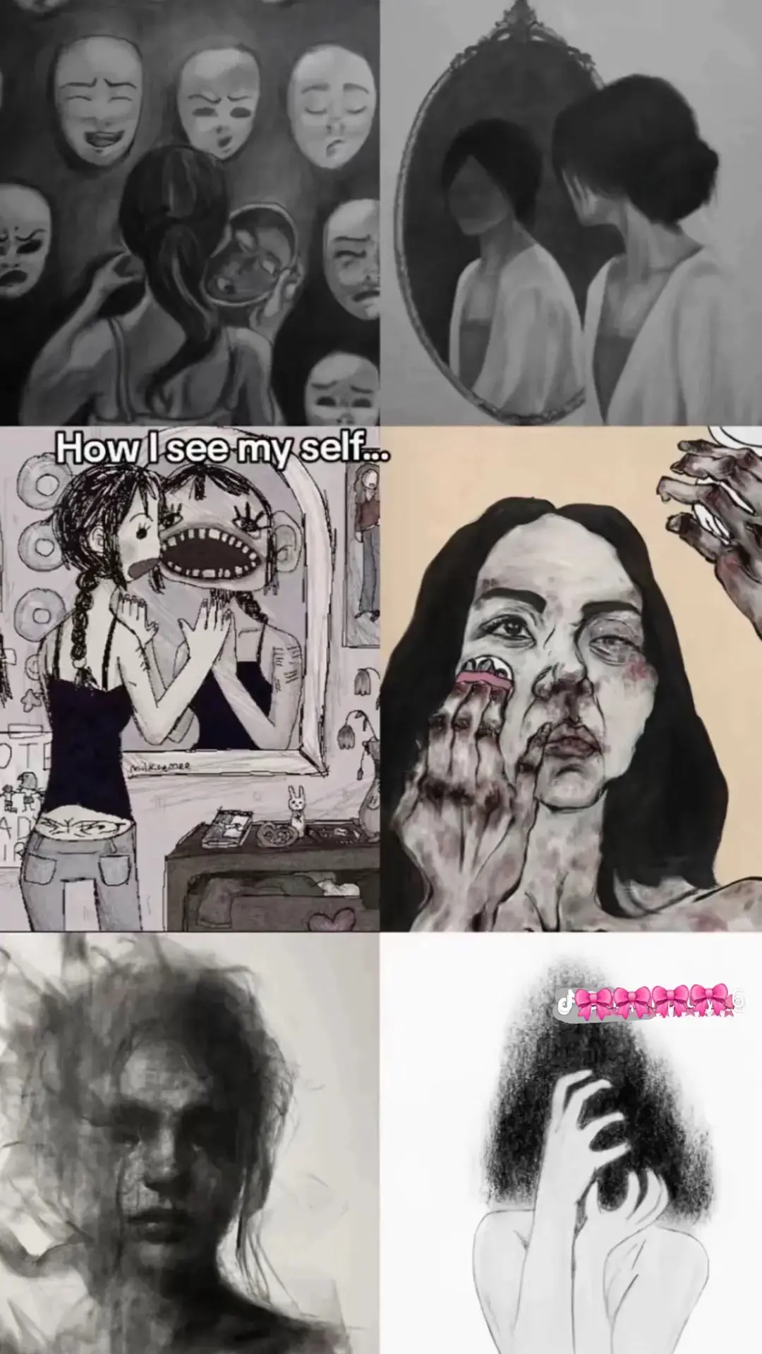 #🫠