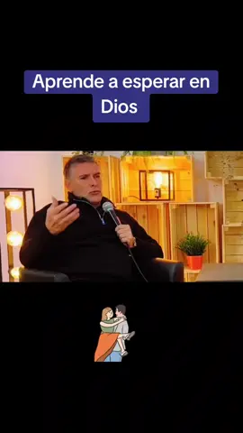 #matrimonio #2025 #fyppppppppppppppppppppppp #tiktok #viraltiktok 